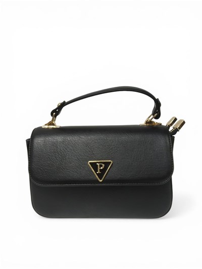 PELİT OMUZ ÇANTASI-108