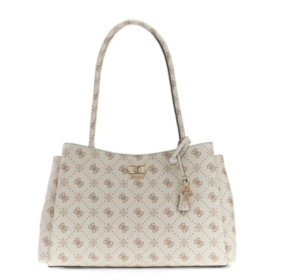 Emelie Logo Kadın Omuz Çantası-GP992822