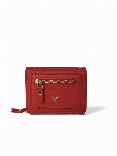 Matmazel Cüzdan-23161010680