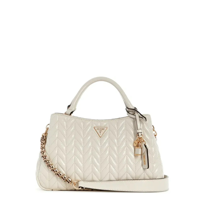 Cheryl Kadın El Çantası-TQ972006