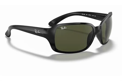 Ray-Ban 0RB4068 güneş gözlüğü