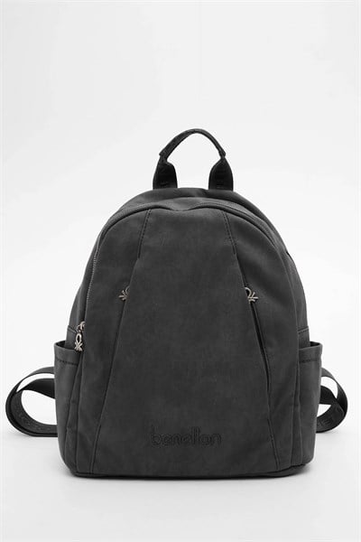Benetton Sırt  çanta BNT_1886