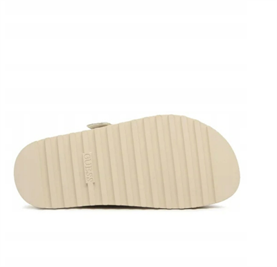 Guess FATEMA2 terlik FL6FT2FAL03