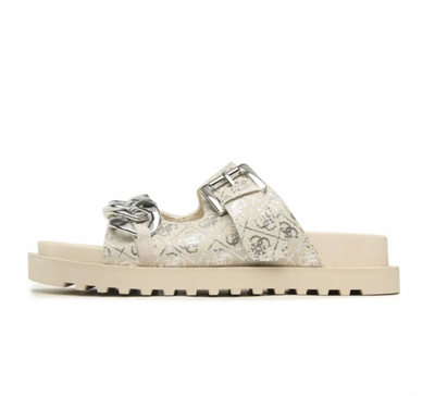 Guess FATEMA2 terlik FL6FT2FAL03