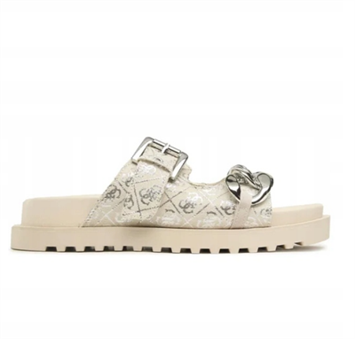 Guess FATEMA2 terlik FL6FT2FAL03