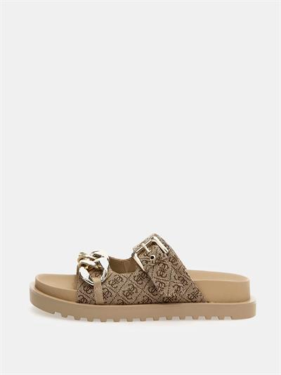 Guess FATEMA2 terlik FL6FT2FAL03