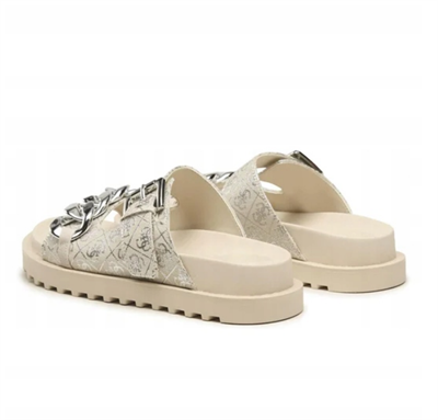 Guess FATEMA2 terlik FL6FT2FAL03