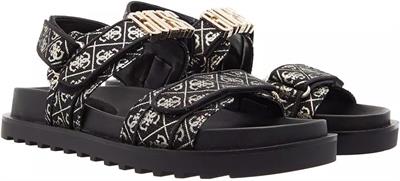 Guess Kadın SANDALET FL6FBSFAL03