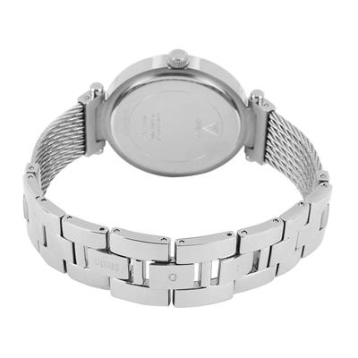 Guess kadın kol saat GUW0638L1