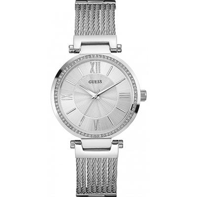 Guess kadın kol saat GUW0638L1