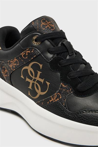 Guess LUCKEI Ayakkabı