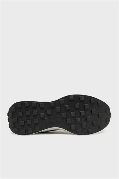 Guess LUCKEI Ayakkabı