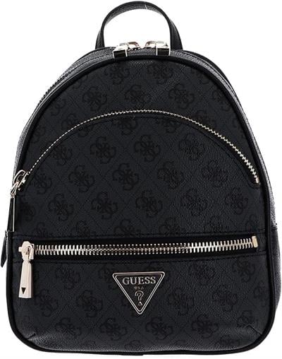 GUESS MANHATTAN MİNİ sırt çantası LOGOLU  SG699432