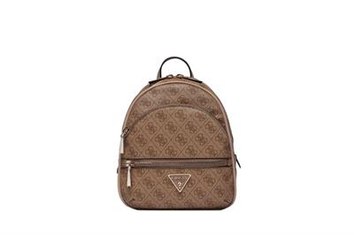 GUESS MANHATTAN MİNİ sırt çantası LOGOLU  SG699432