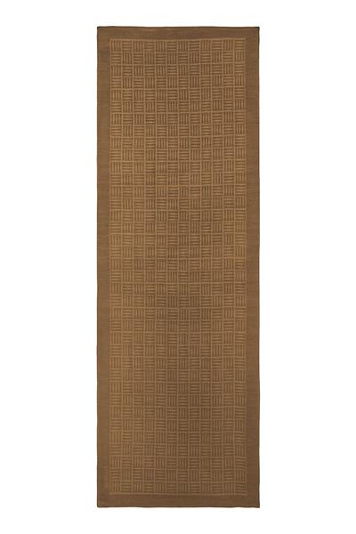 İMANNOOR İMAN KARE NAİA ŞAL 70X210 241-3007
