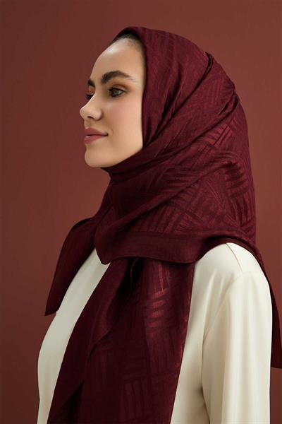İMANNOOR İMAN KARE NAİA ŞAL 70X210 241-3007