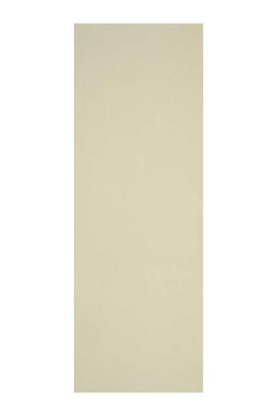İMANNOOR İZİNCİR DESEN JAKAR DÜZ BOYA ŞAL 70 X 210  23Y-3052