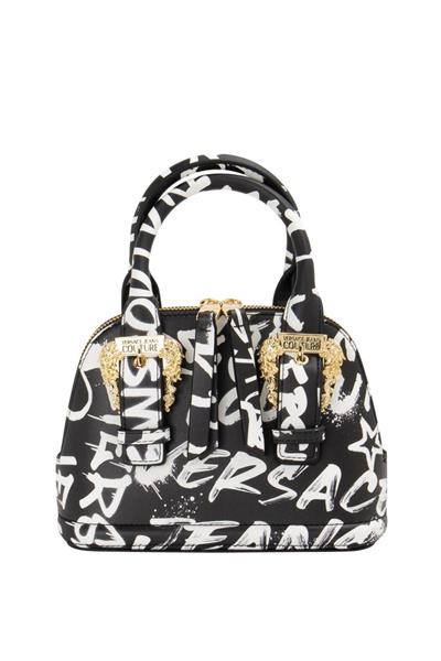 Kadın Omuz Çantası 75va4bf7