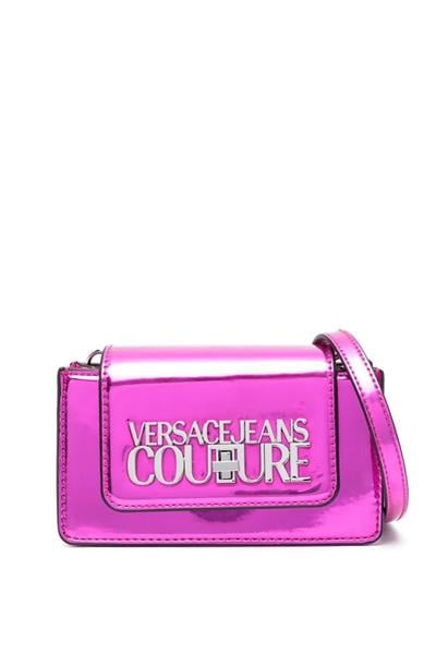 Kadın Omuz Çantası 75va4blg