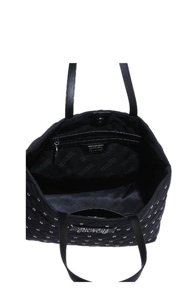 Kadın Omuz Çantası