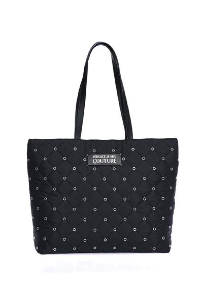 Kadın Omuz Çantası