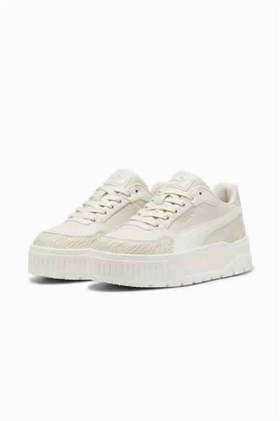 Karmen II Idol Animal Fever