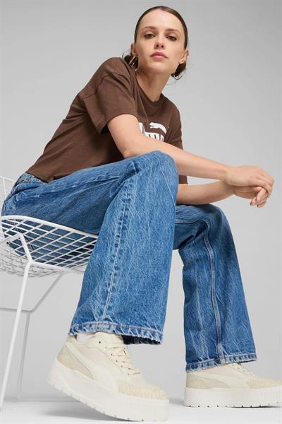 Karmen II Idol Animal Fever