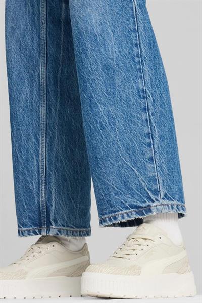 Karmen II Idol Animal Fever