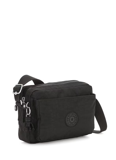 Kipling Abanu Küçük Boy Omuz Çantası