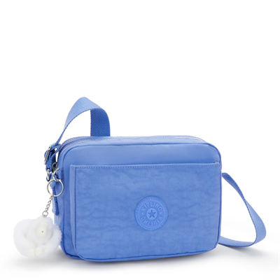 Kipling Abanu Küçük Boy Omuz Çantası