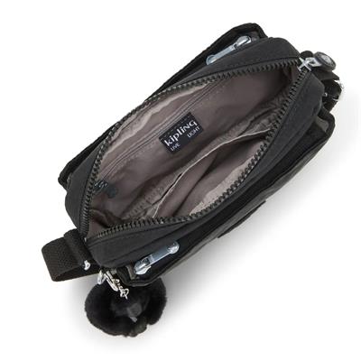 Kipling Abanu Küçük Boy Omuz Çantası