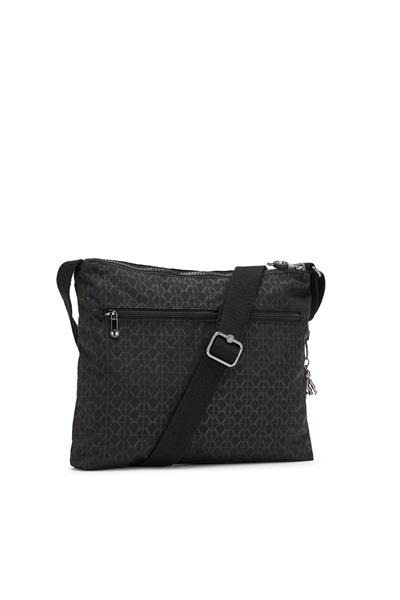 Kipling Alvar Çapraz Askılı Omuz Çantası