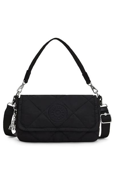 Kipling Aras Small Shoulder Bag Kadın Omuz Çantası Kı6250