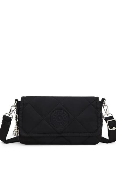 Kipling Aras Small Shoulder Bag Kadın Omuz Çantası Kı6250