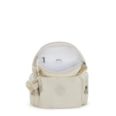 kipling--city-Basic-3523-7JR