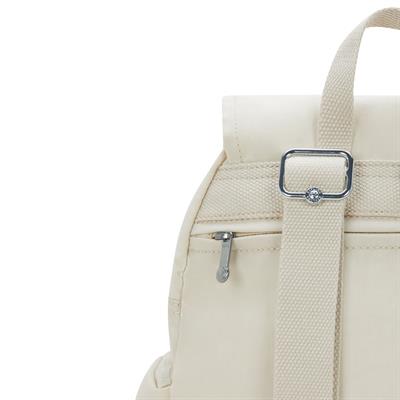 kipling--city-Basic-3523-7JR