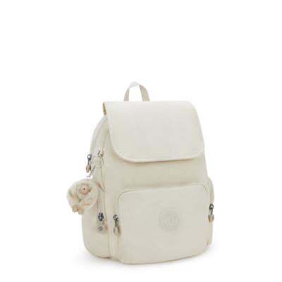 kipling--city-Basic-3523-7JR