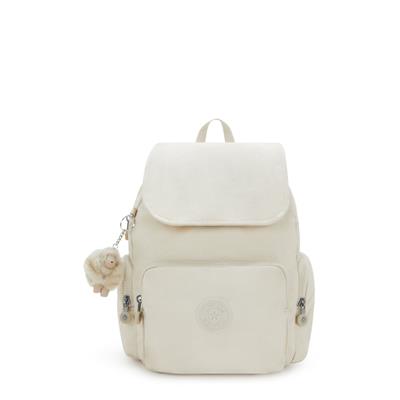 kipling--city-Basic-3523-7JR