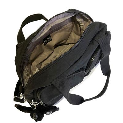 Kipling Cool defea basıc Omuz Çantası KI2849