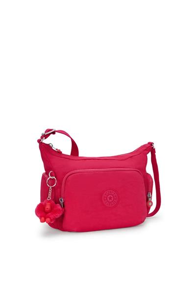 Kipling Gabb S Küçük Boy Omuz Çantası