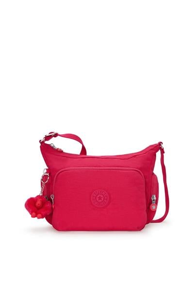 Kipling Gabb S Küçük Boy Omuz Çantası