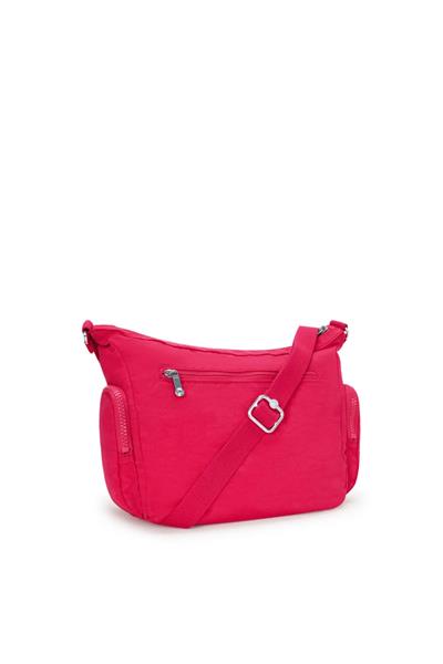 Kipling Gabb S Küçük Boy Omuz Çantası