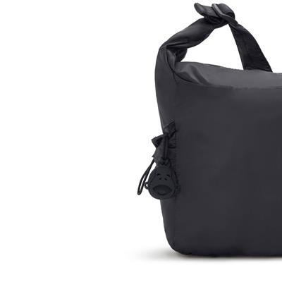 KIPLING GWYN Shoulder Bags-5823-4RX-OMUZ ÇANTASI
