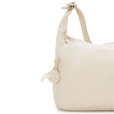 KIPLING GWYN Shoulder Bags-5823-4RX-OMUZ ÇANTASI
