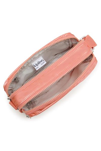 Kipling Milda Küçük Boy Omuz Çantası
