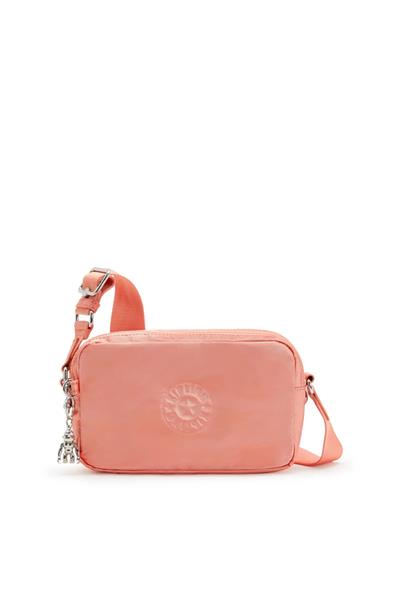 Kipling Milda Küçük Boy Omuz Çantası