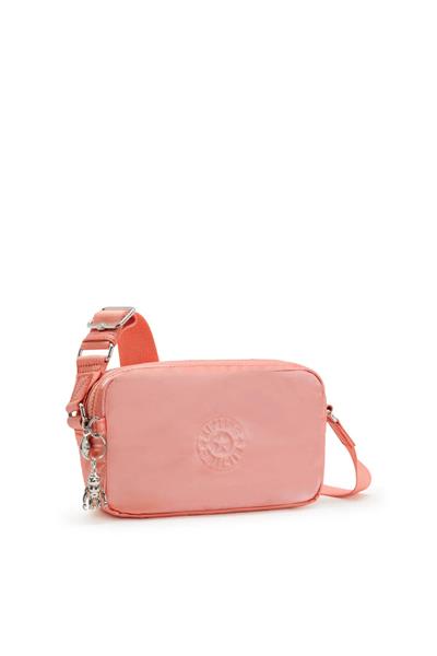 Kipling Milda Küçük Boy Omuz Çantası