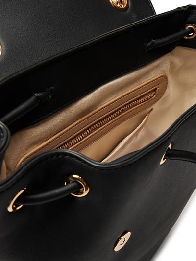 Love Moschino sırt çanta JC4317PP0LKK0000