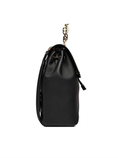 Love Moschino sırt çanta JC4317PP0LKK0000