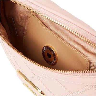 Love Moschino JC4309PP0LKK160A